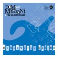 Buy Dom Mariani & The Majestic Kelp - Underwater Casino Mp3 Download