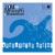 Purchase Dom Mariani & The Majestic Kelp- Underwater Casino MP3