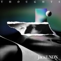 Buy Jacklndn - Thoughts Mp3 Download