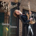 Buy Jax Hollow - Underdog Anthems Mp3 Download