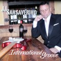 Buy Jj Sansaverino - International Groove Mp3 Download