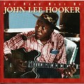 Buy John Lee Hooker - The Very Best Of Mp3 Download