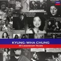 Buy Kyung-Wha Chung - 40 Legendary Years CD16 Mp3 Download