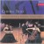 Buy Kyung-Wha Chung - 40 Legendary Years CD17 Mp3 Download