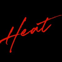 Purchase Paul Woolford - Heat (With Amber Mark) (CDS)