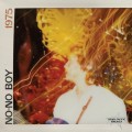 Buy No-No Boy - 1975 Mp3 Download
