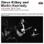 Buy Steve Kilbey & Martin Kennedy - Live At The Toff (With Martin Kennedy) Mp3 Download