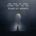 Buy VA - Tomb Of Wights Mp3 Download