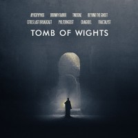 Purchase VA - Tomb Of Wights