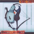 Buy Ottodix - Corpomacchina Mp3 Download