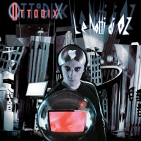 Purchase Ottodix - Le Notti Di Oz