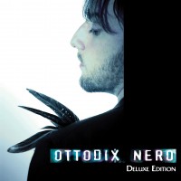 Purchase Ottodix - Nero (Deluxe Edition)