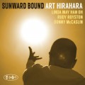 Buy Art Hirahara - Sunward Bound Mp3 Download
