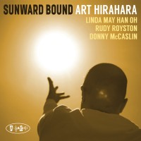 Purchase Art Hirahara - Sunward Bound