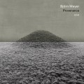 Buy Björn Meyer - Provenance Mp3 Download