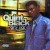 Buy Quint Black - Dirty Rice Mp3 Download