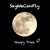 Buy SayWeCanFly - Sleepy Time (EP) Mp3 Download