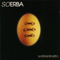 Buy Soerba - La Vittoria Dei Cattivi Mp3 Download