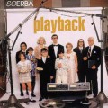 Buy Soerba - Playback Mp3 Download