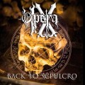 Buy Opera Ix - Back To Sepulcro Mp3 Download