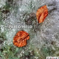 Purchase Pablo Held - Elders