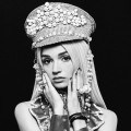 Buy Poppy - Immature Couture (CDS) Mp3 Download