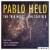 Buy Pablo Held - The Trio Meets John Scofield (With John Scofield) Mp3 Download