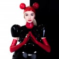 Buy Poppy - Metal (CDS) Mp3 Download