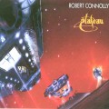 Buy Robert Connolly - Plateau (Vinyl) Mp3 Download