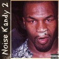 Buy Rome Streetz - Noise Kandy 2: The Re-Up Mp3 Download