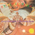Buy Lloyd Charmers & The Hippy Boys - Psychedelic Reggae Mp3 Download