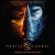 Buy Benjamin Wallfisch - Mortal Kombat (Original Motion Picture Soundtrack) Mp3 Download