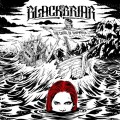 Buy Blackbriar - The Cause Of Shipwreck Mp3 Download