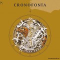 Buy Cronofonia - Cronofonia CD1 Mp3 Download