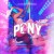 Buy Daddy Yankee - El Pony (CDS) Mp3 Download