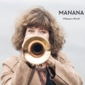 Buy Hildegunn Øiseth - Manana Mp3 Download
