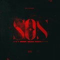 Buy Jon Connor - Sos Mp3 Download