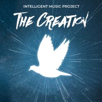 Purchase Intelligent Music Project - The Creation