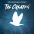 Buy Intelligent Music Project - The Creation Mp3 Download