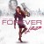 Buy Jazmin Ghent - Forever...Jaz Mp3 Download