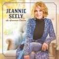 Buy Jeannie Seely - An American Classic Mp3 Download