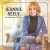 Buy Jeannie Seely - An American Classic Mp3 Download