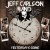 Buy Jeff Carlson Band - Yesterday's Gone Mp3 Download
