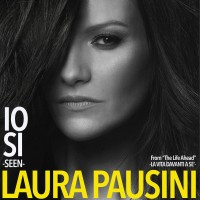 Purchase Laura Pausini - Io Sì (Seen) (CDS)