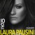 Buy Laura Pausini - Io Sì (Seen) (CDS) Mp3 Download