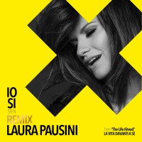 Purchase Laura Pausini - Io Sì (Seen) (Remix)