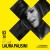 Buy Laura Pausini - Io Sì (Seen) (Remix) Mp3 Download