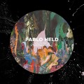 Buy Pablo Held - Ascent Mp3 Download