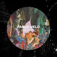 Purchase Pablo Held - Ascent