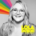 Buy Lola Dubini - Je Te Le Dis Mp3 Download